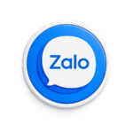 Zalo