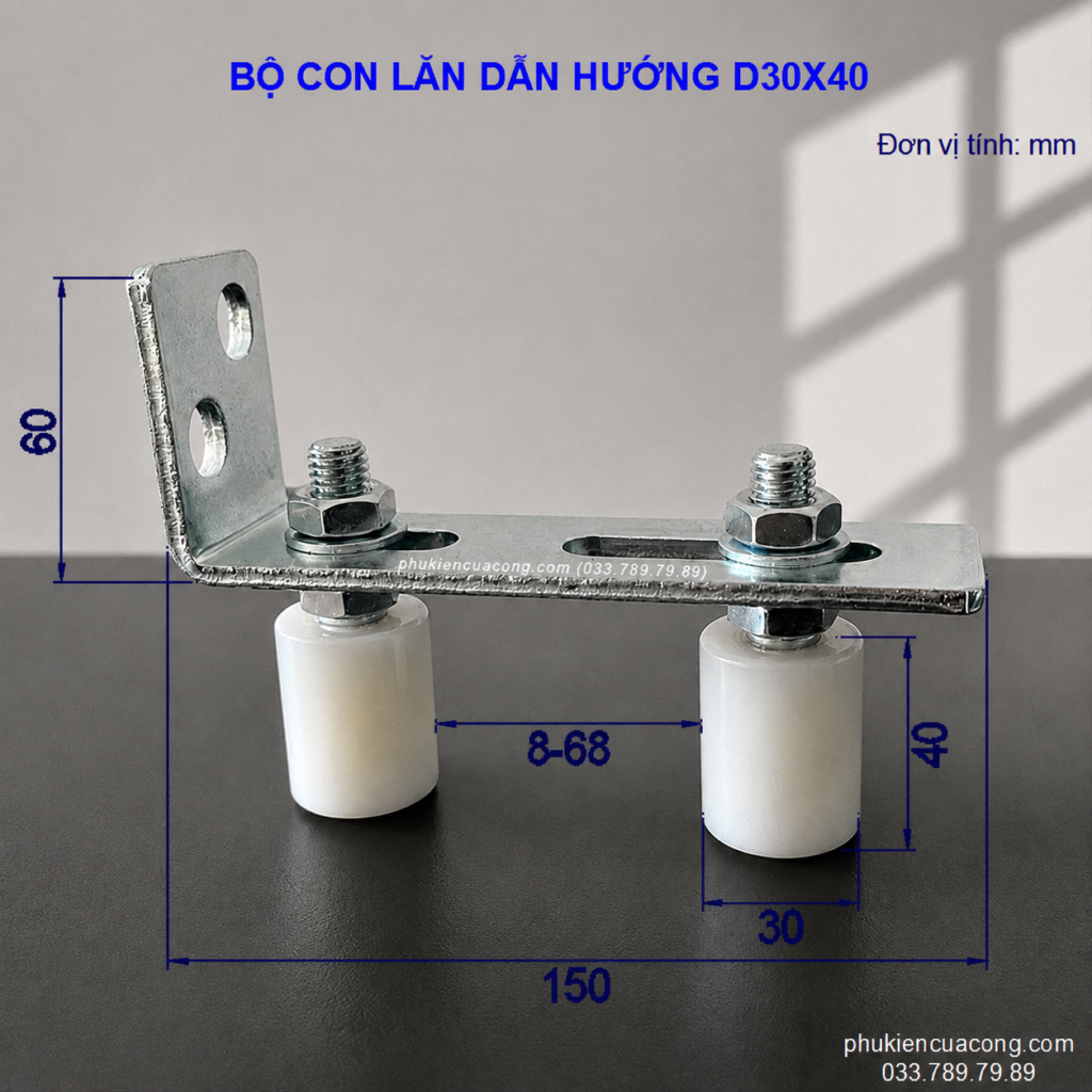 09 57 49 19 thg 5 2026 1024x1024